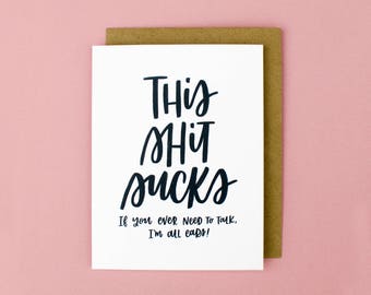 this sucks card Xxx real mature pics